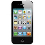 Apple iPhone 4S 4